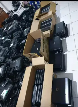 TERIMA JUAL/BELI KOMPUTER BEKAS,SATUAN,LELANGAN,DAN BORONGAN EX KANTOR