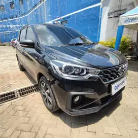 [OLXMOBBI] Low Angs Suzuki Ertiga 1.5 GX Hybrid-MT 2023 EDZPUK