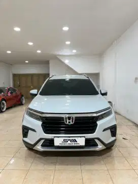 Honda BRV 1.5 Prestige Sensing CVT 2023 MURAH
