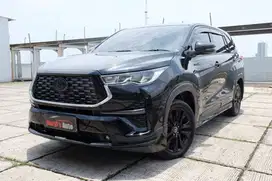 2023 Toyota Innova Zenix V Hybrid HV Modelista RSE TDP 42jt