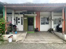 Dijual Rumah di Perumahan Grand Duta Cluster Emerald Kota Tangerang