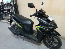 HONDA VARIO 125 cbs 2024 L0W KM LIKE NEW
