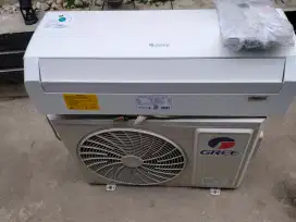 Menerima lelangan AC bekas dan rusak