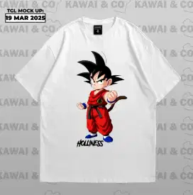 Jual Xlim pro one piece