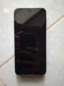 Samsung Galaxy A15 4G 8/128 Batangan