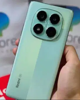 Xiaomi redmi note 14 pro 5G 8/256