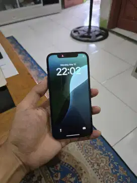 Iphone 12 128 Gb Ibox