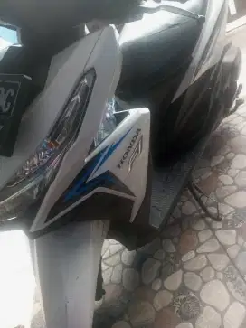 Pengen ganti ajah yg baru
