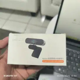 webcam xiaovv original