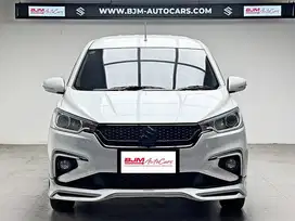 KM.17rb Original Suzuki Ertiga Sport Hybrid 2023 Matic #BJM1#