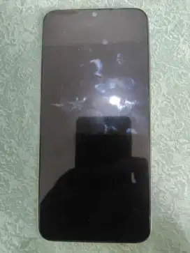 Redmi note 8 4/64