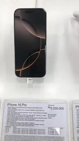 Cicilan Tanpa Kartu Kredit