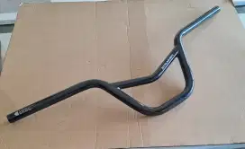 Ready Baru datang macam2 spare parts sepeda