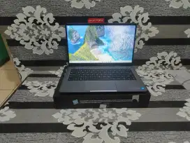 LAPTOP ADVAN TRANSFORMERS 1405 CELERON N100 4/128 FULLSET