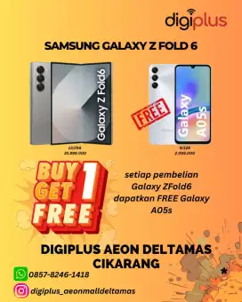 Best deal sale buy 1 get 1