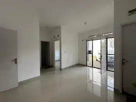 Rumah Asri Dekat Setiabudi Regensi