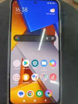 POCO M4 PRO 8/256
