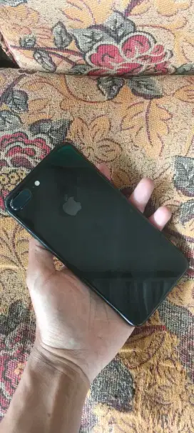 IPHONE 7 PLUS 128GB HP CASAN U GREEN