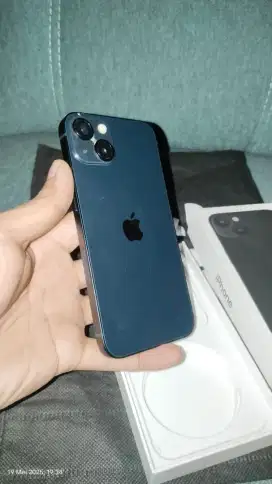 IPHONE 13 256GB