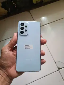 Samsung  a53 5g 8/256 hp casan ori no mines