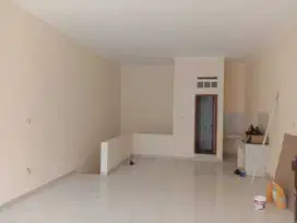Di jual Ruko 2 Lantai Siap Usaha Katapang Square
