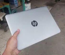 laptop hp slim ngebut murah