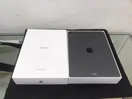 Ipad Air 5 64 Gb WiFi Grey Inter Cpo