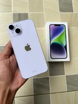 iphone 14 128 ibox