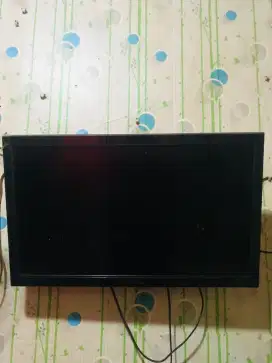 TV LED POLYTRON PLD-24D1852