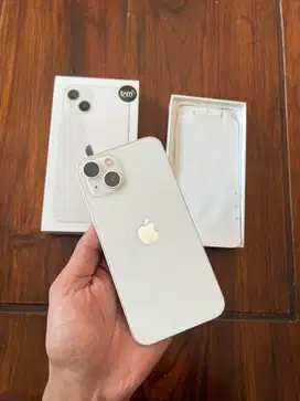 iphone 13 128 ibox