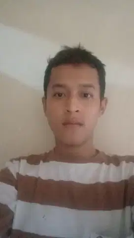 butuh pekerjaan apa saja