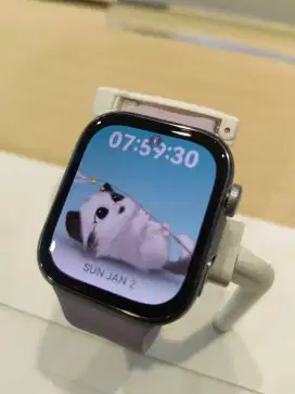 Huawei Watch FIT4 series