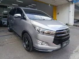 Reborn Q bensin a/t 2016 venturer 2.0 matic ribon ventur metic at