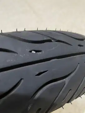 Ban Federal 90/90r14