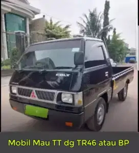 Jasa pasang iklan di internet