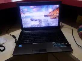 Laptop Asus X44C 14