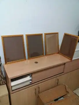 DIJUAL PHOTO FRAME MURAH