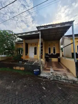 Rumah bagus Hook Griya tembalang Dekat UNDIP
