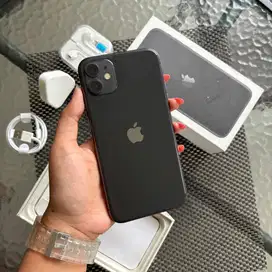 iphone 11 128 gb ex beacukai