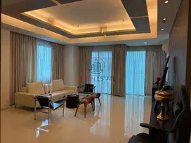 Dijual!!! Condominium Cambridge
