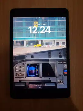 Ipad mini 5 64 gb