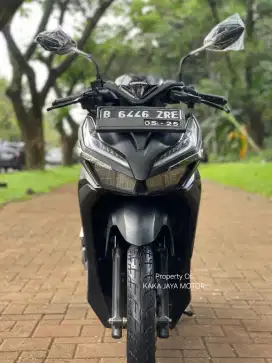Honda VARIO 150 EXCLV 2020 Cash Kredit Barang Bagus