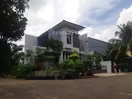 Dijual Rumah Cantik Di Graha Raya Siap Huni GB11438