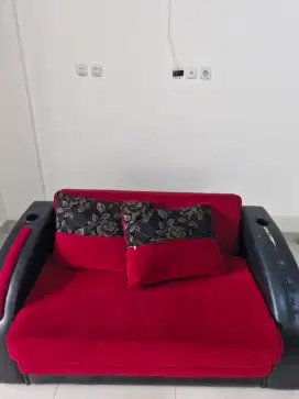 Di jual Kursi Sofa