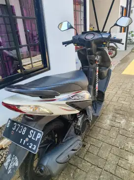 Jual Vario 2013