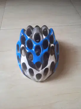 Helm sepeda catlike whisper plus