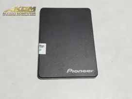 SSD Pioneer APS-SL3N-120 SSD 120 GB SATA 2nd