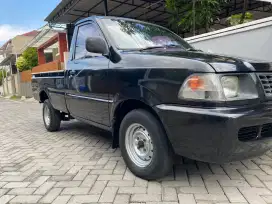Kijang 2003 Pickup Diesel ac ps istimewa