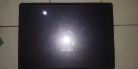 jual laptop compaq PRESARIO V3000 apa