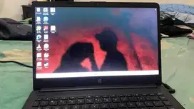 Jual leptop murah masih bagus